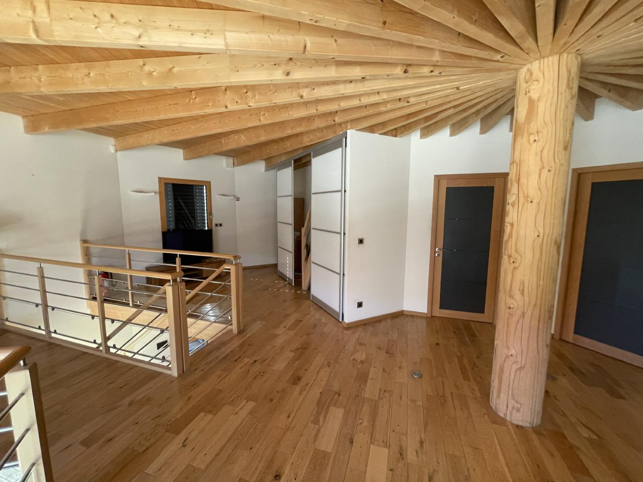 Bureau Cessens 257m² Location bureau Cessens Savoie OLBUR2421406 7